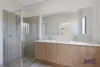 27 Yearling  Promenade, Werribee, Vic 3030-Image