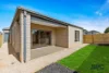 27 Yearling  Promenade, Werribee, Vic 3030-Image