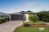 27 Yellowstone Circuit, Yarrabilba, Qld 4207