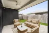 27 Yellowstone Circuit, Yarrabilba, Qld 4207-Image