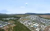 27 Yellowstone Circuit, Yarrabilba, Qld 4207-Image