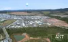 27 Yellowstone Circuit, Yarrabilba, Qld 4207-Image