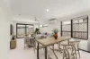 27 Yellowstone Circuit, Yarrabilba, Qld 4207-Image