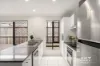 27 Yellowstone Circuit, Yarrabilba, Qld 4207-Image