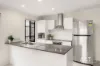 27 Yellowstone Circuit, Yarrabilba, Qld 4207-Image