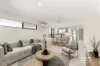 27 Yellowstone Circuit, Yarrabilba, Qld 4207-Image