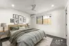 27 Yellowstone Circuit, Yarrabilba, Qld 4207-Image