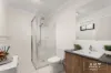 27 Yellowstone Circuit, Yarrabilba, Qld 4207-Image