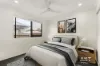 27 Yellowstone Circuit, Yarrabilba, Qld 4207-Image