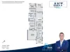 27 Yellowstone Circuit, Yarrabilba, Qld 4207-Floorplan