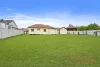 27 Yilgarn Avenue, Cessnock, NSW 2325-Image
