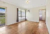 27 Yilgarn Avenue, Cessnock, NSW 2325-Image