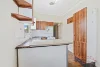 27 Yilgarn Avenue, Cessnock, NSW 2325-Image