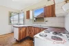 27 Yilgarn Avenue, Cessnock, NSW 2325-Image