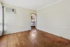 27 Yilgarn Avenue, Cessnock, NSW 2325-Image