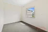 27 Yilgarn Avenue, Cessnock, NSW 2325-Image