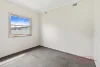 27 Yilgarn Avenue, Cessnock, NSW 2325-Image