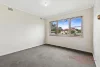 27 Yilgarn Avenue, Cessnock, NSW 2325-Image