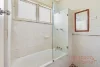 27 Yilgarn Avenue, Cessnock, NSW 2325-Image