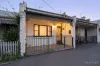 27 Yorkshire Street, Richmond, Vic 3121