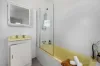 27 Yorkshire Street, Richmond, Vic 3121-Image