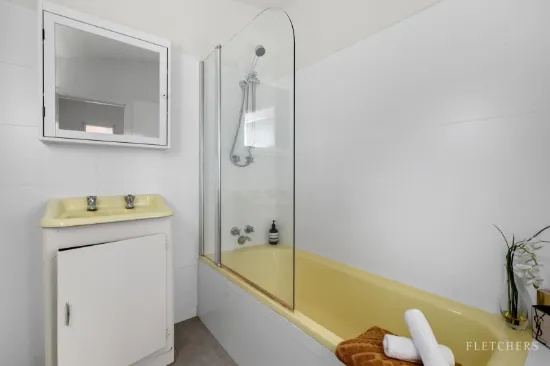 27 Yorkshire Street, Richmond, Vic 3121-Image