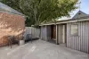 27 Yorkshire Street, Richmond, Vic 3121-Image