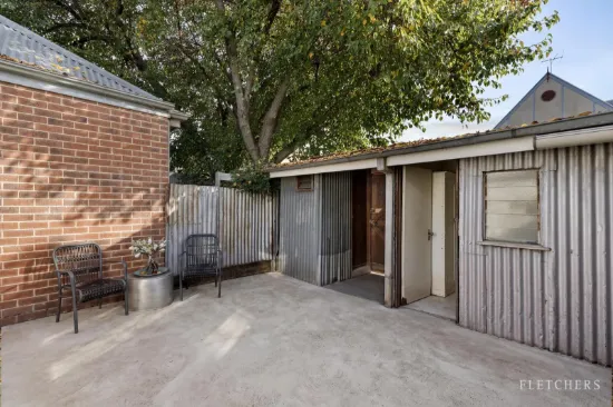 27 Yorkshire Street, Richmond, Vic 3121-Image