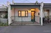 27 Yorkshire Street, Richmond, Vic 3121-Image