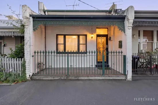 27 Yorkshire Street, Richmond, Vic 3121-Image