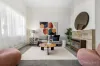 27 Yorkshire Street, Richmond, Vic 3121-Image