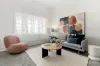 27 Yorkshire Street, Richmond, Vic 3121-Image