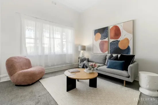27 Yorkshire Street, Richmond, Vic 3121-Image