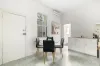 27 Yorkshire Street, Richmond, Vic 3121-Image