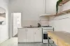 27 Yorkshire Street, Richmond, Vic 3121-Image
