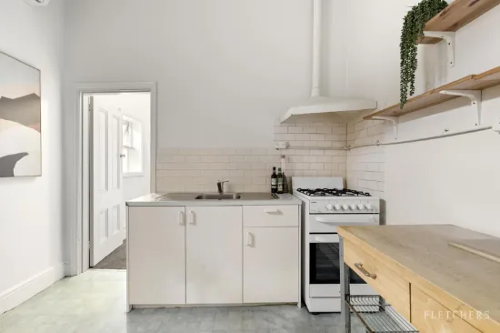 27 Yorkshire Street, Richmond, Vic 3121-Image
