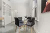 27 Yorkshire Street, Richmond, Vic 3121-Image