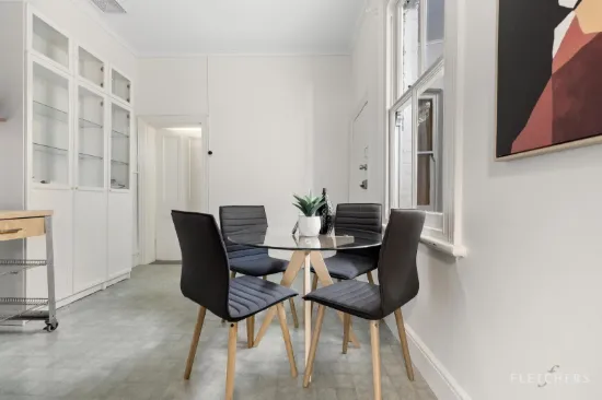 27 Yorkshire Street, Richmond, Vic 3121-Image