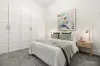 27 Yorkshire Street, Richmond, Vic 3121-Image