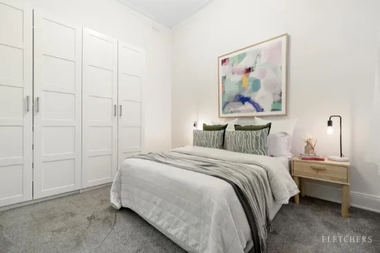 27 Yorkshire Street, Richmond, Vic 3121-Image