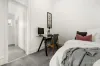 27 Yorkshire Street, Richmond, Vic 3121-Image