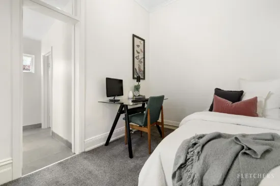 27 Yorkshire Street, Richmond, Vic 3121-Image