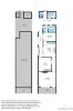 27 Yorkshire Street, Richmond, Vic 3121-Floorplan