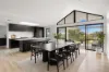 27 Yorrell Road, Baldivis WA 6171-Image