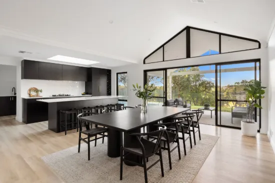 27 Yorrell Road, Baldivis WA 6171-Image