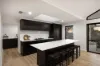 27 Yorrell Road, Baldivis WA 6171-Image