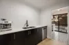 27 Yorrell Road, Baldivis WA 6171-Image