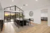 27 Yorrell Road, Baldivis WA 6171-Image