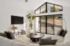 27 Yorrell Road, Baldivis WA 6171-Image