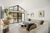 27 Yorrell Road, Baldivis WA 6171-Image